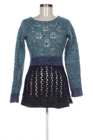 Női pulóver Unbranded, Méret S, Szín Sokszínű, Ár 5 459 Ft