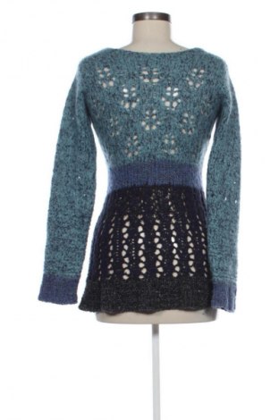 Női pulóver Unbranded, Méret S, Szín Sokszínű, Ár 5 459 Ft