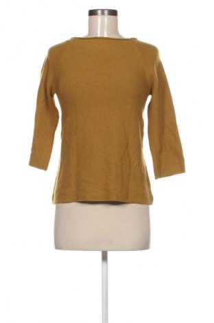 Γυναικείο πουλόβερ Unbranded, Μέγεθος S, Χρώμα Πράσινο, Τιμή 14,83 €