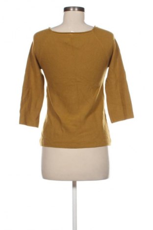 Γυναικείο πουλόβερ Unbranded, Μέγεθος S, Χρώμα Πράσινο, Τιμή 14,83 €