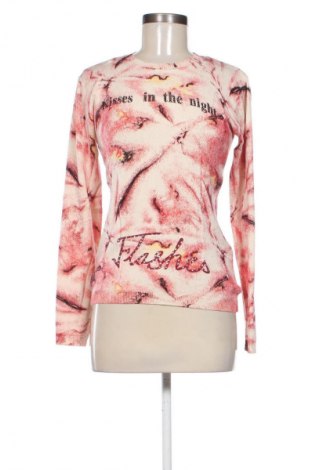 Γυναικείο πουλόβερ Unbranded, Μέγεθος M, Χρώμα Πολύχρωμο, Τιμή 15,00 €