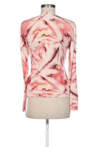 Γυναικείο πουλόβερ Unbranded, Μέγεθος M, Χρώμα Πολύχρωμο, Τιμή 15,00 €