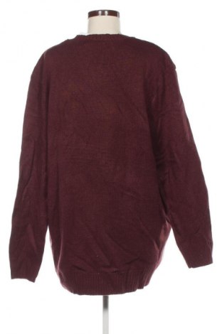 Pulover de femei Unbranded, Mărime 3XL, Culoare Multicolor, Preț 94,99 Lei