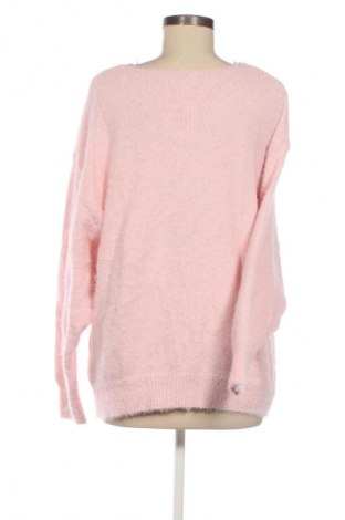 Női pulóver Unbranded, Méret L, Szín Sokszínű, Ár 5 459 Ft