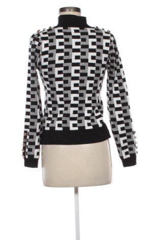 Γυναικείο πουλόβερ Unbranded, Μέγεθος S, Χρώμα Πολύχρωμο, Τιμή 7,99 €