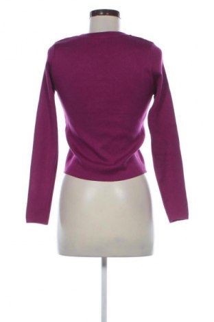 Pulover de femei Unbranded, Mărime S, Culoare Mov, Preț 77,17 Lei