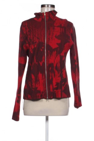 Női pulóver Unbranded, Méret M, Szín Sokszínű, Ár 5 459 Ft