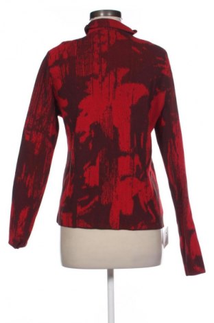 Női pulóver Unbranded, Méret M, Szín Sokszínű, Ár 5 459 Ft