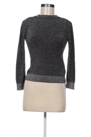 Női pulóver Unbranded, Méret S, Szín Sokszínű, Ár 5 399 Ft