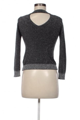 Női pulóver Unbranded, Méret S, Szín Sokszínű, Ár 5 399 Ft