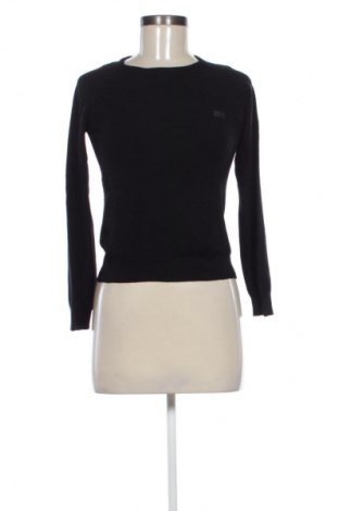 Damski sweter Unbranded, Rozmiar M, Kolor Czarny, Cena 67,41 zł