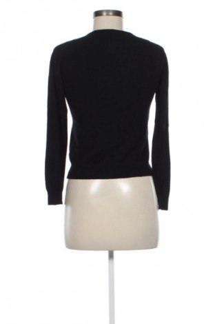 Damski sweter Unbranded, Rozmiar M, Kolor Czarny, Cena 67,41 zł