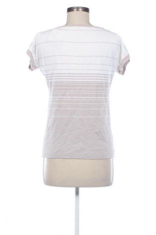 Γυναικείο πουλόβερ Unbranded, Μέγεθος S, Χρώμα Πολύχρωμο, Τιμή 15,00 €