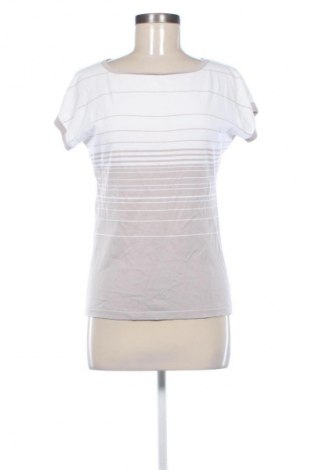 Γυναικείο πουλόβερ Unbranded, Μέγεθος S, Χρώμα Πολύχρωμο, Τιμή 15,00 €