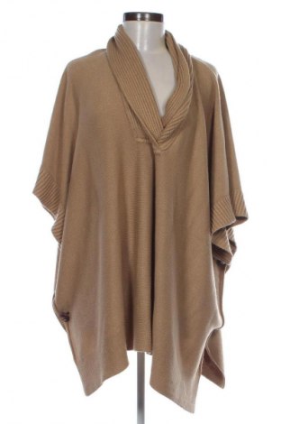Damenpullover Unbranded, Größe XXL, Farbe Beige, Preis € 14,83
