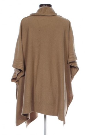 Damenpullover Unbranded, Größe XXL, Farbe Beige, Preis € 14,83
