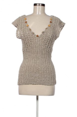 Női pulóver Unbranded, Méret M, Szín Barna, Ár 4 949 Ft