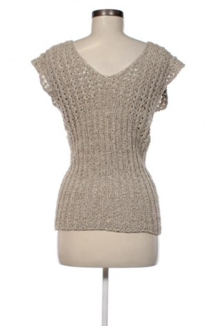 Női pulóver Unbranded, Méret M, Szín Barna, Ár 4 949 Ft