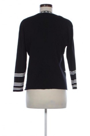 Γυναικείο πουλόβερ Unbranded, Μέγεθος L, Χρώμα Μαύρο, Τιμή 14,83 €