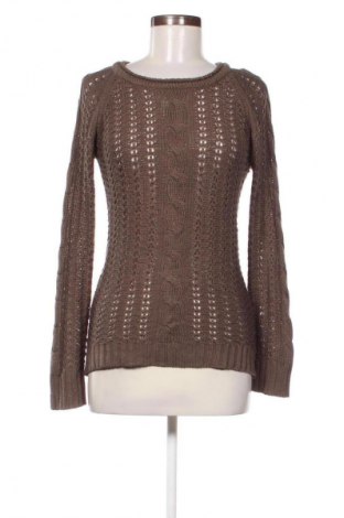 Γυναικείο πουλόβερ Unbranded, Μέγεθος M, Χρώμα Πράσινο, Τιμή 15,00 €