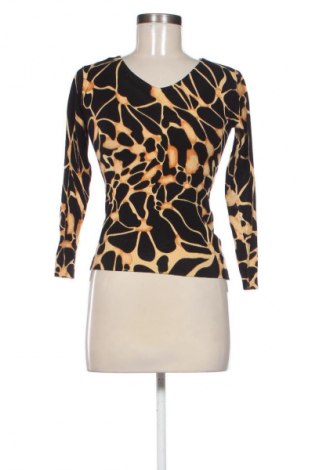 Pulover de femei Unbranded, Mărime S, Culoare Multicolor, Preț 77,17 Lei