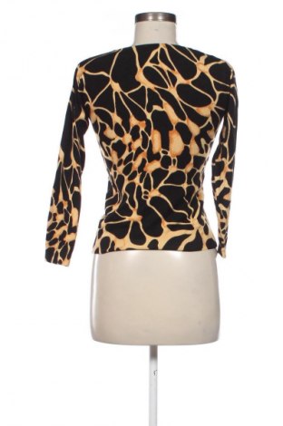 Pulover de femei Unbranded, Mărime S, Culoare Multicolor, Preț 77,17 Lei