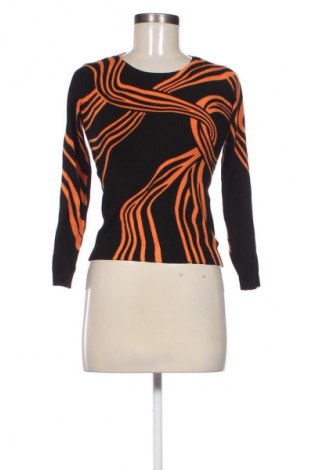 Pulover de femei Unbranded, Mărime M, Culoare Multicolor, Preț 77,17 Lei