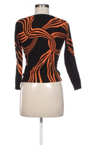 Pulover de femei Unbranded, Mărime M, Culoare Multicolor, Preț 77,17 Lei