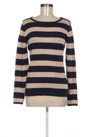 Damenpullover Unbranded, Größe M, Farbe Mehrfarbig, Preis 13,99 €