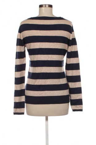 Damenpullover Unbranded, Größe M, Farbe Mehrfarbig, Preis 13,99 €