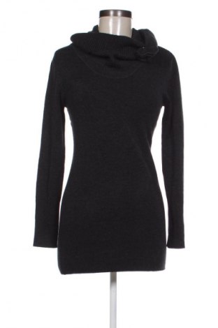 Γυναικείο πουλόβερ Unbranded, Μέγεθος M, Χρώμα Μαύρο, Τιμή 14,83 €