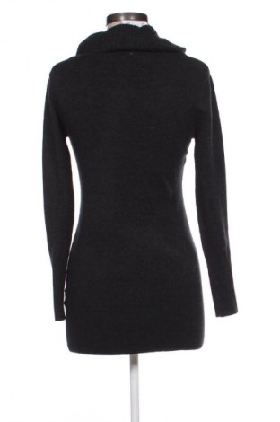 Γυναικείο πουλόβερ Unbranded, Μέγεθος M, Χρώμα Μαύρο, Τιμή 14,83 €