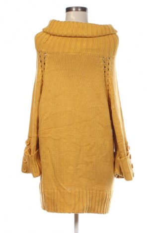 Pulover de femei Unbranded, Mărime XL, Culoare Portocaliu, Preț 55,99 Lei