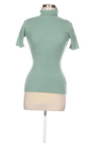 Damenpullover Unbranded, Größe XS, Farbe Grün, Preis € 13,99