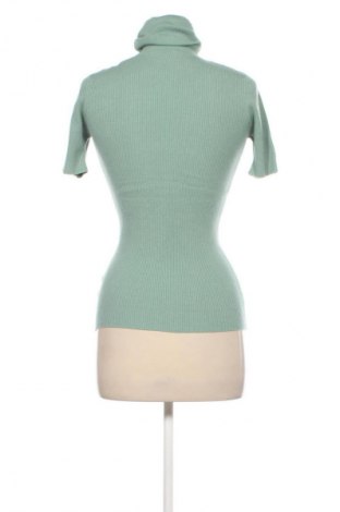 Damenpullover Unbranded, Größe XS, Farbe Grün, Preis € 13,99