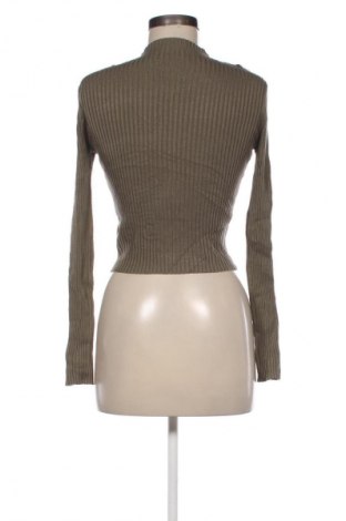 Damenpullover Unbranded, Größe M, Farbe Grün, Preis 8,99 €