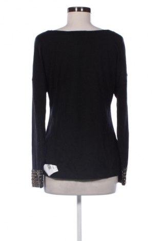 Damenpullover Unbranded, Größe L, Farbe Schwarz, Preis 18,99 €