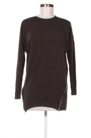 Γυναικείο πουλόβερ Unbranded, Μέγεθος L, Χρώμα Πράσινο, Τιμή 15,00 €