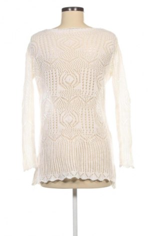 Pulover de femei Unbranded, Mărime S, Culoare Alb, Preț 77,17 Lei