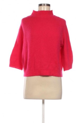 Damenpullover Unbranded, Größe M, Farbe Rosa, Preis 9,99 €