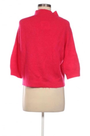 Damenpullover Unbranded, Größe M, Farbe Rosa, Preis 9,99 €