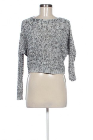 Dámsky pulóver Unbranded, Veľkosť M, Farba Viacfarebná, Cena  14,83 €