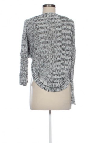 Dámsky pulóver Unbranded, Veľkosť M, Farba Viacfarebná, Cena  14,83 €