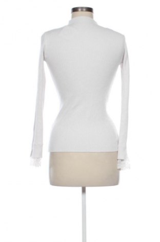 Női pulóver Unbranded, Méret M, Szín Fehér, Ár 5 399 Ft