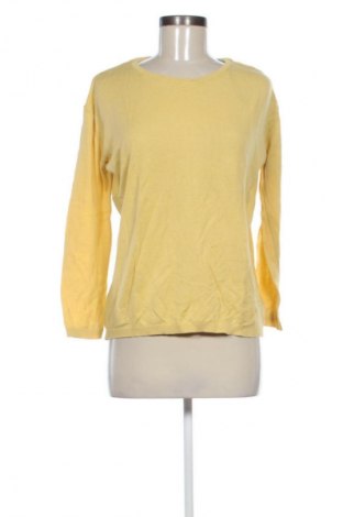 Női pulóver Unbranded, Méret S, Szín Sárga, Ár 5 399 Ft