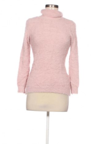 Pulover de femei Unbranded, Mărime S, Culoare Mov deschis, Preț 63,99 Lei