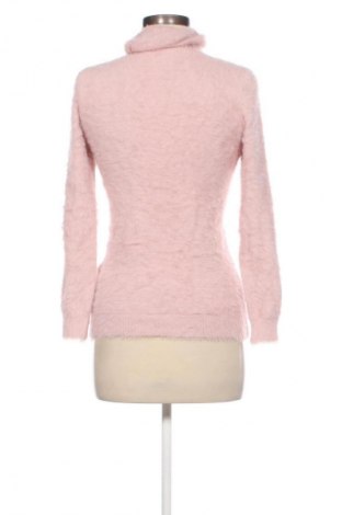 Pulover de femei Unbranded, Mărime S, Culoare Mov deschis, Preț 63,99 Lei