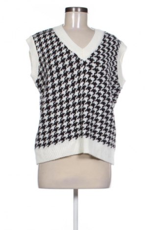 Dámsky pulóver Unbranded, Veľkosť XL, Farba Viacfarebná, Cena  15,00 €