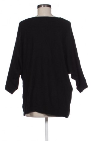 Γυναικείο πουλόβερ Unbranded, Μέγεθος L, Χρώμα Μαύρο, Τιμή 14,99 €