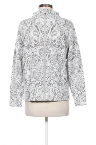 Dámský svetr Unbranded, Velikost M, Barva Vícebarevné, Cena  299,00 Kč